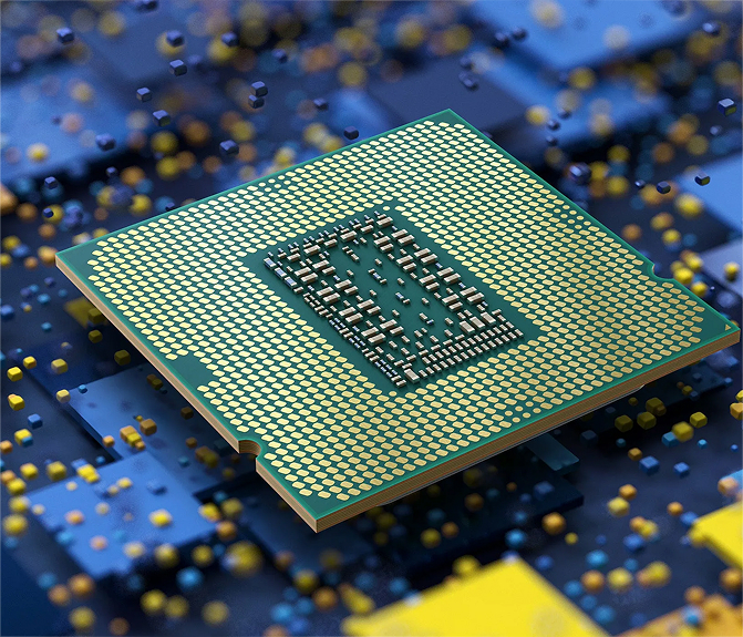 Создание собственного бизнеса по производству полупроводников