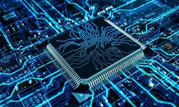 Чиплеты против ASIC: победа гибкости над специализацией?
