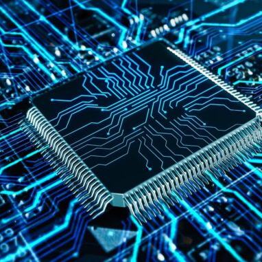 Чиплеты против ASIC: победа гибкости над специализацией?